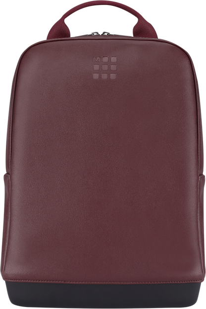 MOLESKINE ZAINO CLASSIC 2.0 SMALL RED