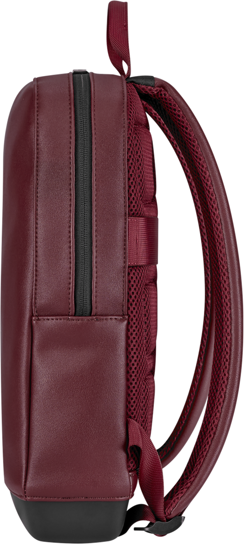 MOLESKINE ZAINO CLASSIC 2.0 SMALL RED