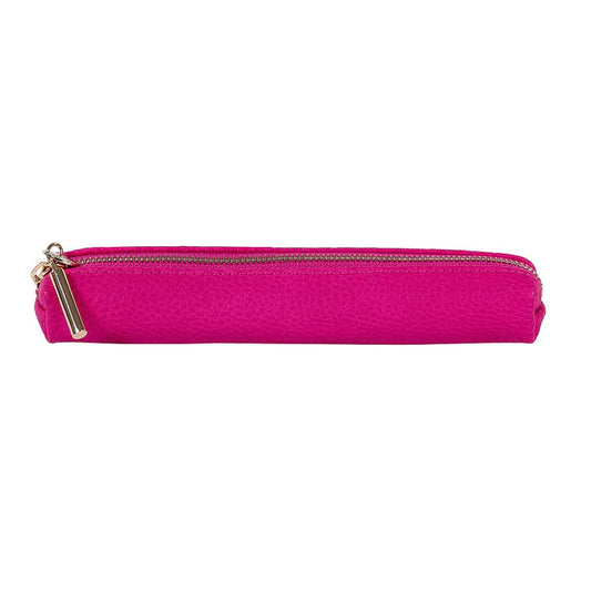 Astuccio tombolino fucsia Artebene